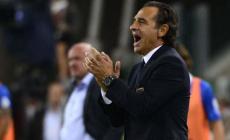 Il Milan è la tentazione di Prandelli