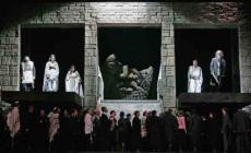 "Ma perchè andare all'opera lirica...?"