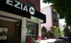 Ladri al bar e dal coiffeur: furti in via La Spezia