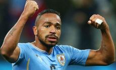 Pereira: "Valuto ogni offerta"