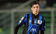 Galliani sostituisce Montolivo