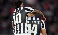 Sequestrate maglie contraffatte per possibile scudetto della Juve