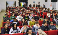 Antonio Mirante sale in cattedra: "Il razzismo offende l'intelligenza"