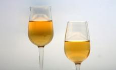 Il Vermentino, tante declinazioni per un successo