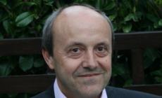 Monchio: plebiscito per Moretti 