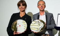 A Sergio Martino il Premio Mangiacinema - Creatore di Sogni