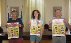 'Sere d’estate', dieci belle tappe  tra musica e teatro