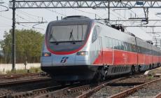 Bus e treni nel lockdown, ecco i rimborsi per abbonamenti e biglietti - Come fare
