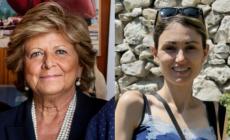 Due parmigiane tra le 100 donne di successo: l'imprenditrice Amoretti e la matematica  De Filippis
