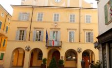 Salsomaggiore, la squadra di governo si allarga: ecco i 5 nuovi consiglieri delegati