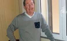 E' morto Mauro Rizzi, lo speaker dello sport di Parma
