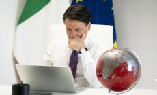 Conte vince  in trasferta ma ora rischia di più in casa