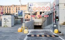 Razzia di bici in stazione. Rubate anche quelle di una famiglia belga