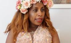 Muore a 38 anni durante il parto. Il marito: &laquo;La bimba sar&agrave; la mia forza&raquo;