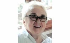 Addio a Gianna Ghidini, «pilastro» della comunità di Alberi