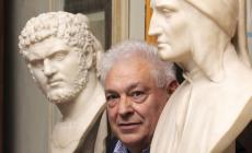 Roberto Pettenati, il «padre» del liceo Toschi va in pensione: «Grazie, ma la scuola la fanno gli insegnanti»