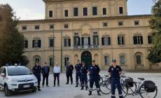 Associazione Nazionale Carabinieri: rinnovata la convezione