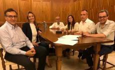 Fidenza, conclusa l'«operazione Di Vittorio»: i 265 alloggi sono del Comune