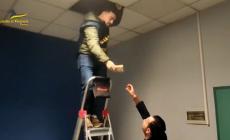 Maxi frode grazie ai prestanome reclutati sotto i ponti: due condanne