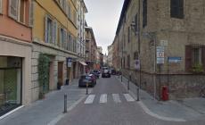 Oggi è il  22 luglio: sapete perché via XXII Luglio si chiama così? 