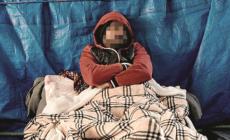Accoglienza migranti, chiuso ex albergo di Tabiano
