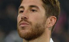Real, super rinnovo per Sergio Ramos
