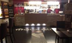 Bar e pizzerie, aprirli sarà molto più semplice