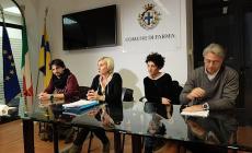 “Servizi scolastici per disabili garantiti fino a giugno”