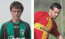 Mercato di Prima categoria: tanti movimenti nel girone B