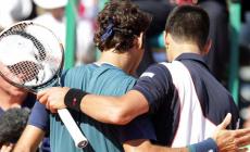 ATP Finals, svelati i gironi