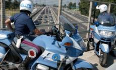 I quiz per la patente? Li fa un amico: tre nigeriani denunciati