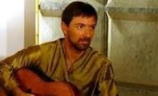 Marco Porcu, eclettismi in note