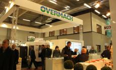 MecSpe, alle Fiere va in scena il futuro della meccanica