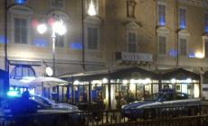 Baby-gang, pestaggio al parco, rissa in Piazza, branco a Trecasali...Che succede fra i ragazzi di Parma?