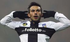 Parma: 23 convocati. Ma senza Sansone, Rosi e Mendes...