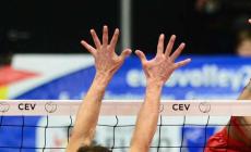 Superlega, Modena e Ravenna prime