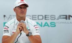 Schumi, si impicca il presunto ladro