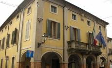 Residenti e stranieri: nel 2013 registrata una leggera flessione a Soragna