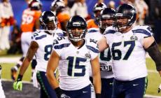 NFL, buona la prima per Seattle