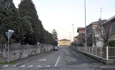 Anche a  Parma un vicolo cieco intitolato a Braille. Ma senza polemiche
