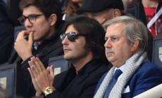 Ghirardi ha venduto: Pietro Doca presidente, Leonardi resta direttore generale