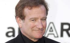 Da "capitano" a Peter Pan: i ruoli cult di Robin Williams