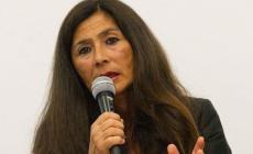 "L'altra Emilia-Romagna": ecco la lista Tsipras per le Regionali