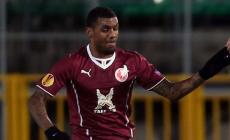M'Vila a Milano: "Voglio solo l'Inter"
