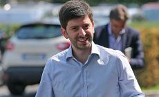 Salta l'incontro Pd-M5S