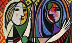 A tutte le donne del mondo