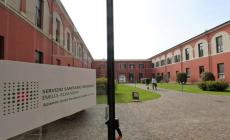 Informasalute in edicola con la Gazzetta