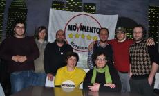 Il Movimento 5 Stelle aspetta l'ok di Grillo