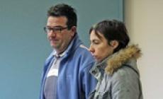 I genitori di Yara: "Vendetta contro di noi? Solo illazioni"