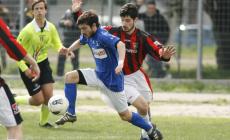 Il Fidenza non segna più: a Formigine un altro 0-0